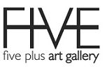 FivePlus-2