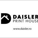 daisler print house