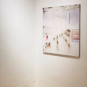 Exhibition View